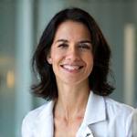 Headshot of Dr. Elena Vladimirov, a woman in her late 30s with a professional and friendly demeanor