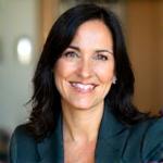 Elara Vance, Health Tech Coach